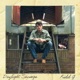 Daylight Savings Single