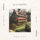 Blackberry Single