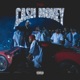 Cash Money Single