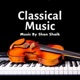 Classical Music Single