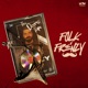 FOLK N FRENZY The Demo Tape