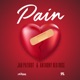 Pain Single