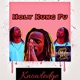 Holy Kung Fu Single