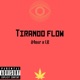 Tirando flow feat LK Single