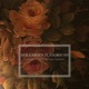Her Garden Playground Single