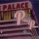 Prince Palace Price feat Peter Zummo Ladybird Single