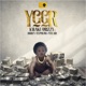 Y G G R Single