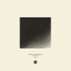 Anomalie Single