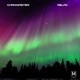 Relax Single