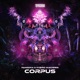 Corpus Single