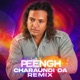 Peengh Charaundi Da feat Sabar Koti Single