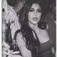 Kylie Single