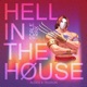 Hell in the House Original Single