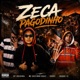 Zeca Pagodinho Single