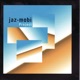 Jaz Mobi Project