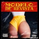 Modelo de Revista Single