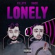 Lonely Single