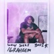 purple dream Single