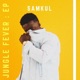 Jungle Fever EP