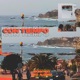 Con Tiempo feat Mati Alegria Single