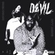 Devil feat Cinco Bino Single