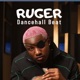 Ruger Dancehall Beat Instrumental Single