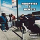 Hoopties 2 Benz s Single