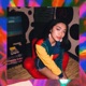 Ano Na feat Kiyo feat Kiyo Single