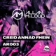 Creid Annad Fhein Single