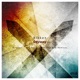 Odyssey Single