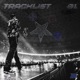 Tracklist 01