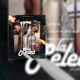 La Pelea Single