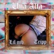 UNA ALTA feat Trippydadrippy Single