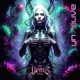 Un Alive Single