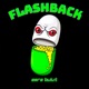 Flashback Single