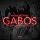 GABOS Game Ain t Based On Sympathy Single