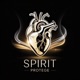 Spirit Single