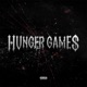 Hunger Games Single