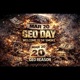 Geo Day Welcome to the Smoke