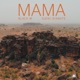 Mama feat Sidiki Diabaté Single
