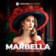 Marbella Single