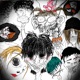 Frankenstein feat Kid Pingo Kidd Sleepy Artujo Zari99 Siko GhoulStar Syntev Single
