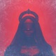 Blind Love feat Dylan Graham Luna B Single