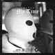 My Time Single