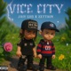 Vice City Single