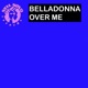 Over Me Single