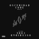 Oscuridad Single