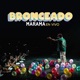 Bronceado En Vivo Single