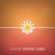 Sunshine Samba Single