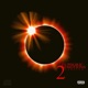 Euphoric Emotions 2 Single